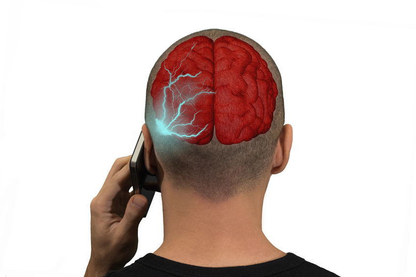 5G and Proven Adverse Medical Effects