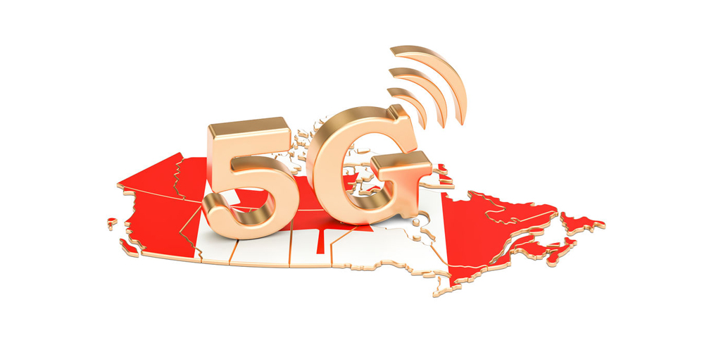 Absence of Evidence That 5G is Safe