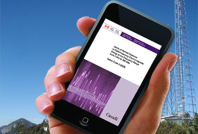 Lack of Awareness of Current Safety Warnings