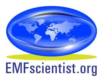 Appeal to World Health Organization by Top Scientists